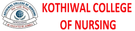 Kothiwal College of Nursing, haridwar Road, Moradabad